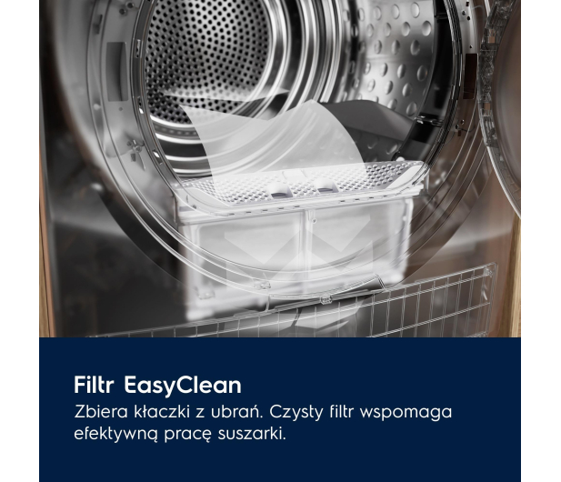 Electrolux EW7D497UP - 1530624 - zdjęcie 6